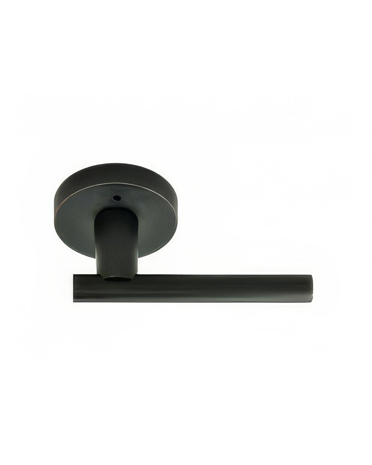 Better Home Products 39211DB dark bronze privacy door lever