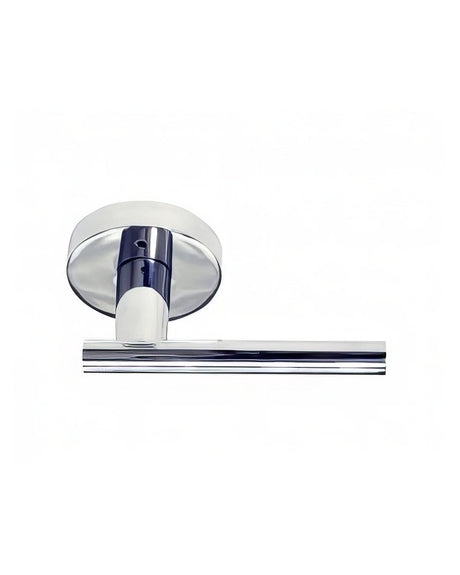 Better Home Products 39288CH chrome privacy door lever