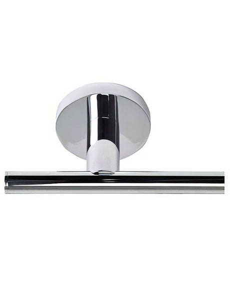 Better Home Products 3932CH Skyline Boulevard towel bar, additional view