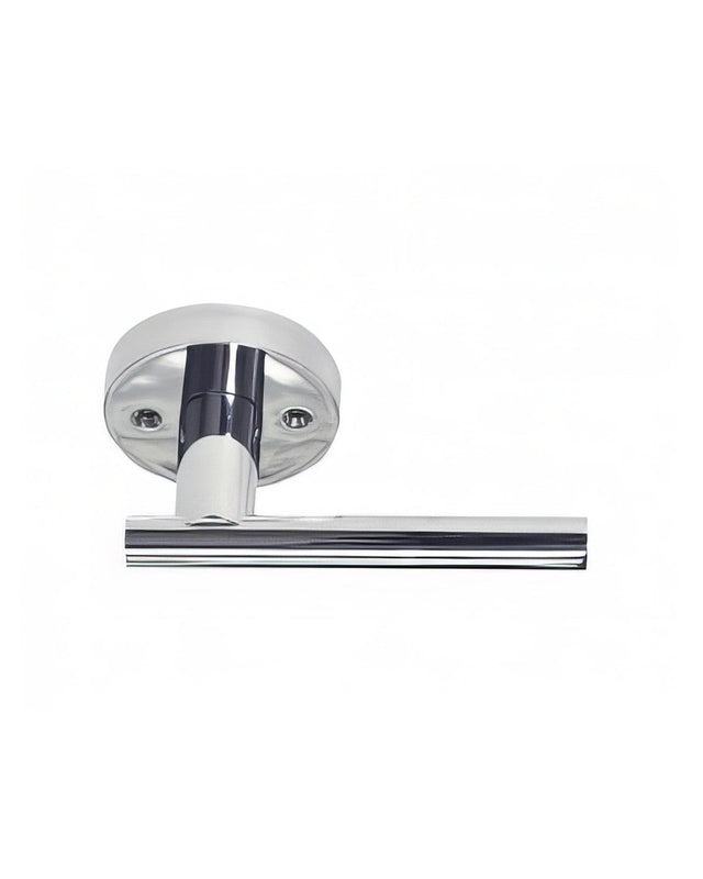 Better Home Products 39388CH chrome dummy door lever