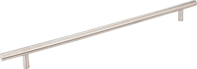 Elements 397SS stainless steel cabinet pull