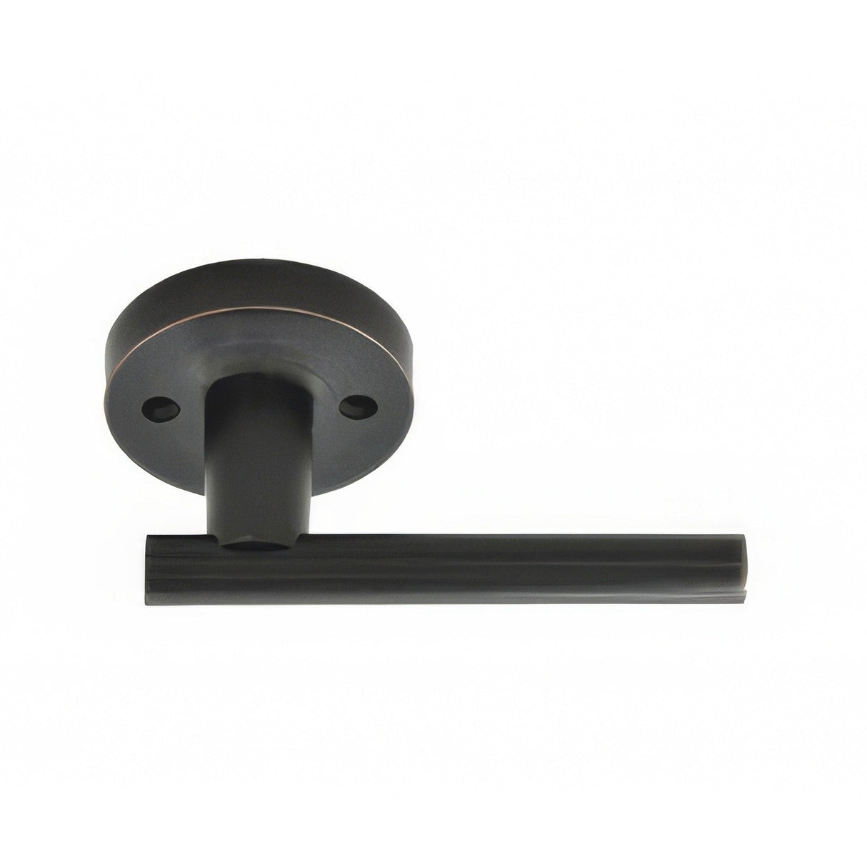 Better Home Products 39911DB dark bronze handleset trim pack