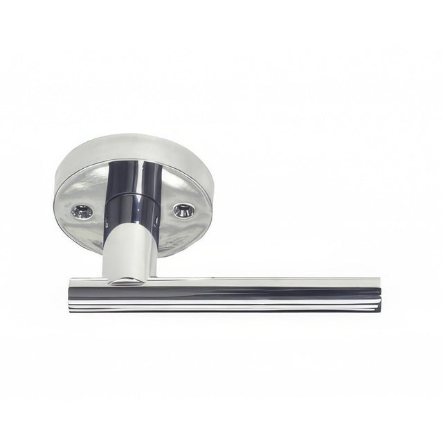 Better Home Products 39988CH chrome handleset trim pack