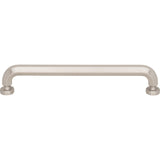 Top Knobs TK3323BSN Stanmore 6 5/16" Center to Center Bar Pull Brushed Satin Nickel