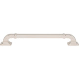 Top Knobs TK3318PN Califon 18" Center to Center Bar Pull Polished Nickel