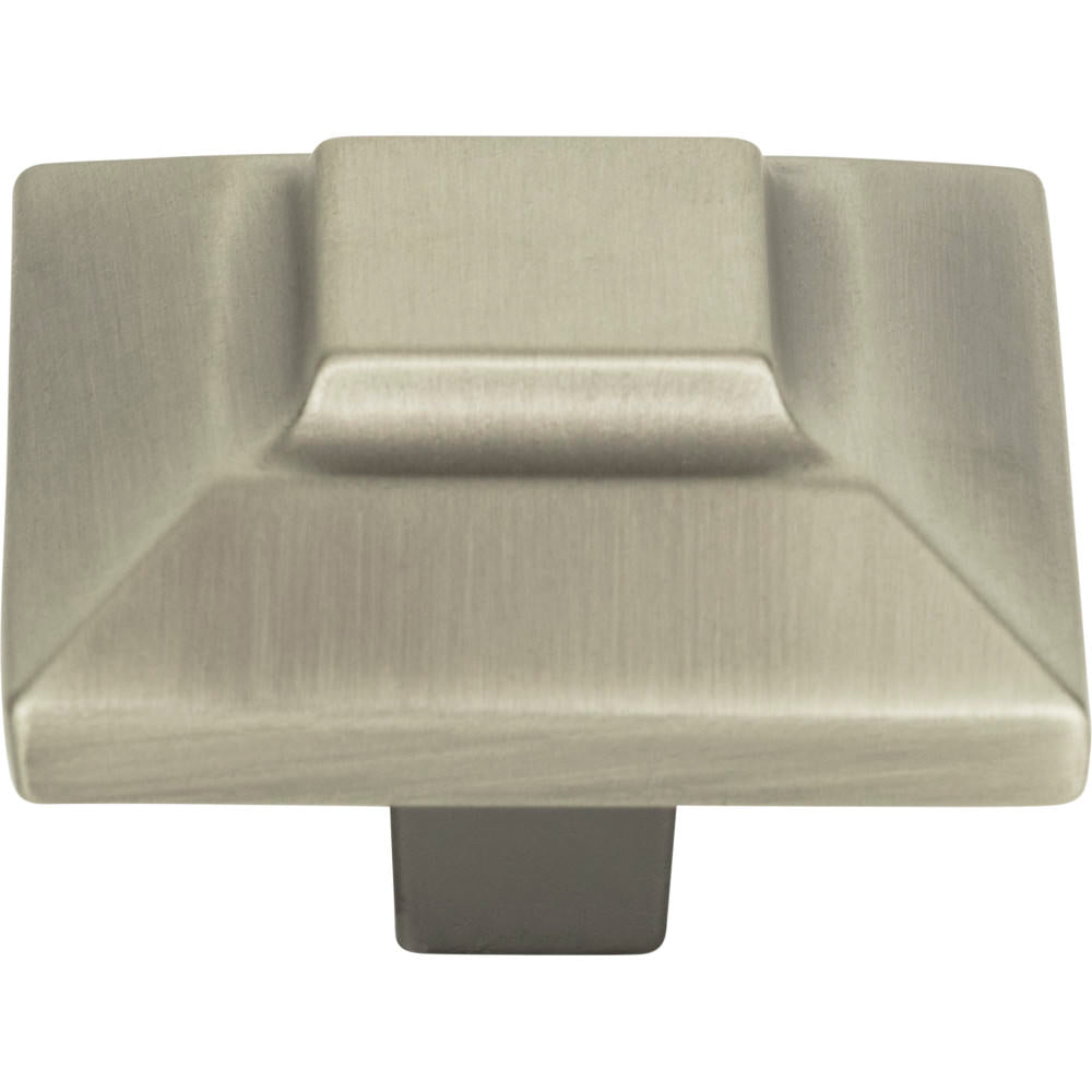 Atlas Homewares 4002-P pewter cabinet knob