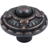 Atlas Homewares 4005-VB venetian bronze cabinet knob