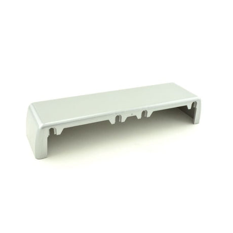 LCN 401072AL aluminum door closer plastic cover
