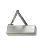 LCN 4011REGALRH aluminum right handed door closer