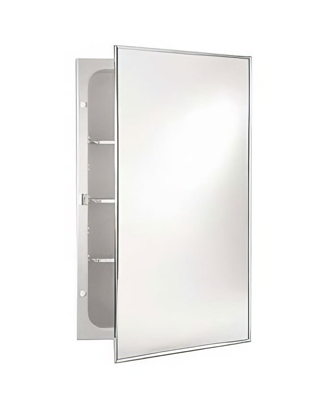 Jensen 401ADJ medicine cabinet