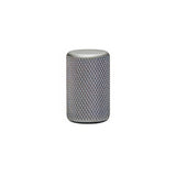 Century Hardware 40201 Knurled 11/16" DIA Aluminum Cabinet Knob