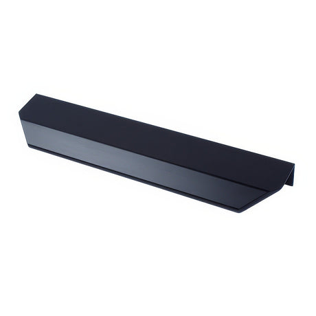 Century Hardware 40288-MB matte black cabinet pull