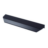 Century Hardware 40288-MB Soft Glam cabinet pull, additional view