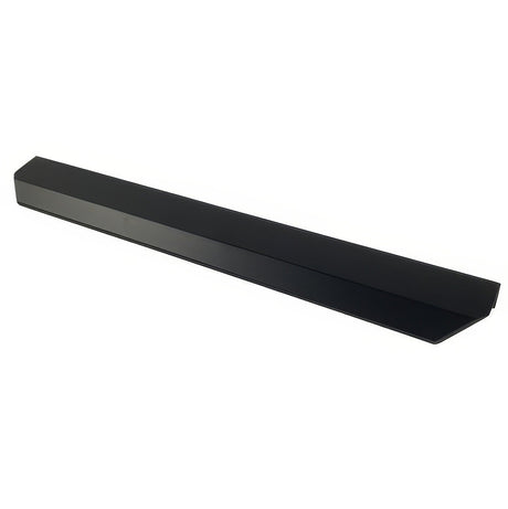 Century Hardware 40289D-MB matte black cabinet pull