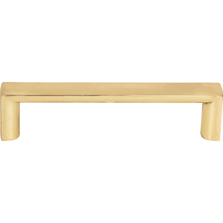 Atlas Homewares 403-FG french gold cabinet pull
