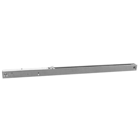 LCN 4040SE3038AL24V aluminum standard track