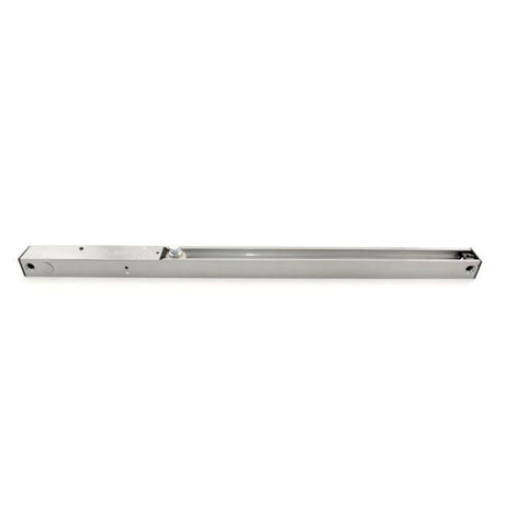 LCN 4040SE3038AL120V standard track