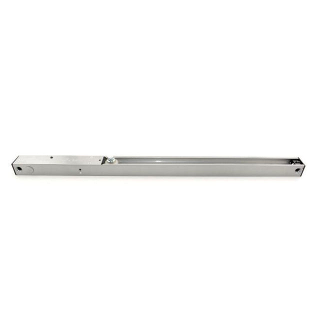 LCN 4040SE3038AL120V standard track