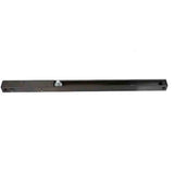 LCN 4040SE3038DKBRZ24V dark bronze standard track