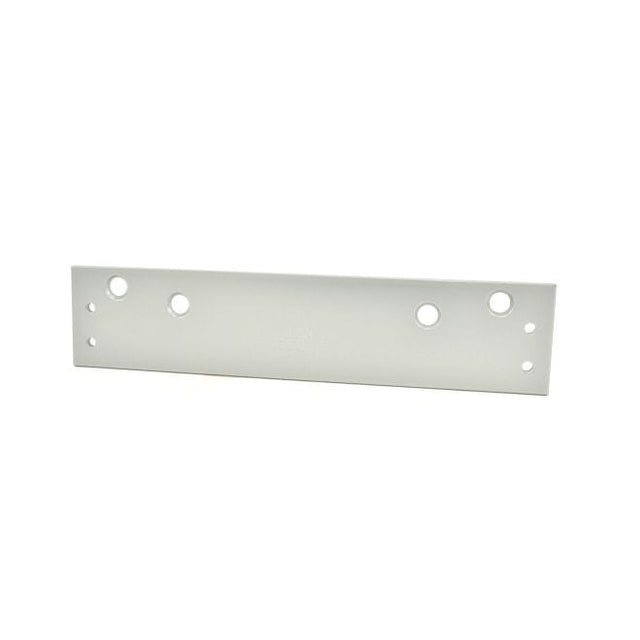 LCN 4040SE3077TAL aluminum standard arm