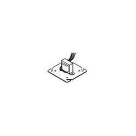 LCN 4040SE3436 on off switch assembly