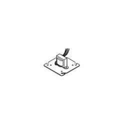 LCN 4040SE3436 on off switch assembly