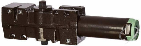 LCN 4040XP3071DKBRZ 4040 door closers assembly, additional view