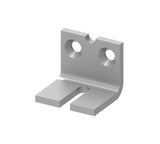 LCN 4040XP30AL aluminum cush shoe support bracket