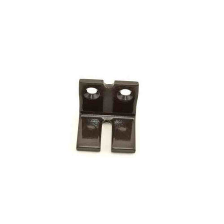 LCN 4040XP30DKBRZ dark bronze cush shoe support bracket