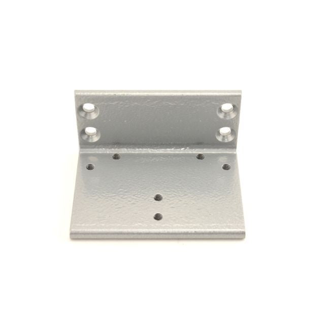 LCN 4040XP419AL aluminum panel adapter