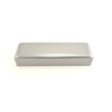 LCN 4040XP72MCALLH aluminum door closer cover