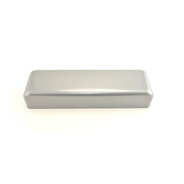 LCN 4040XP72MCALLH aluminum door closer cover