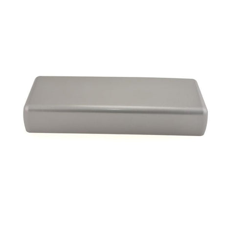 LCN 4040XP72AL aluminum standard cover