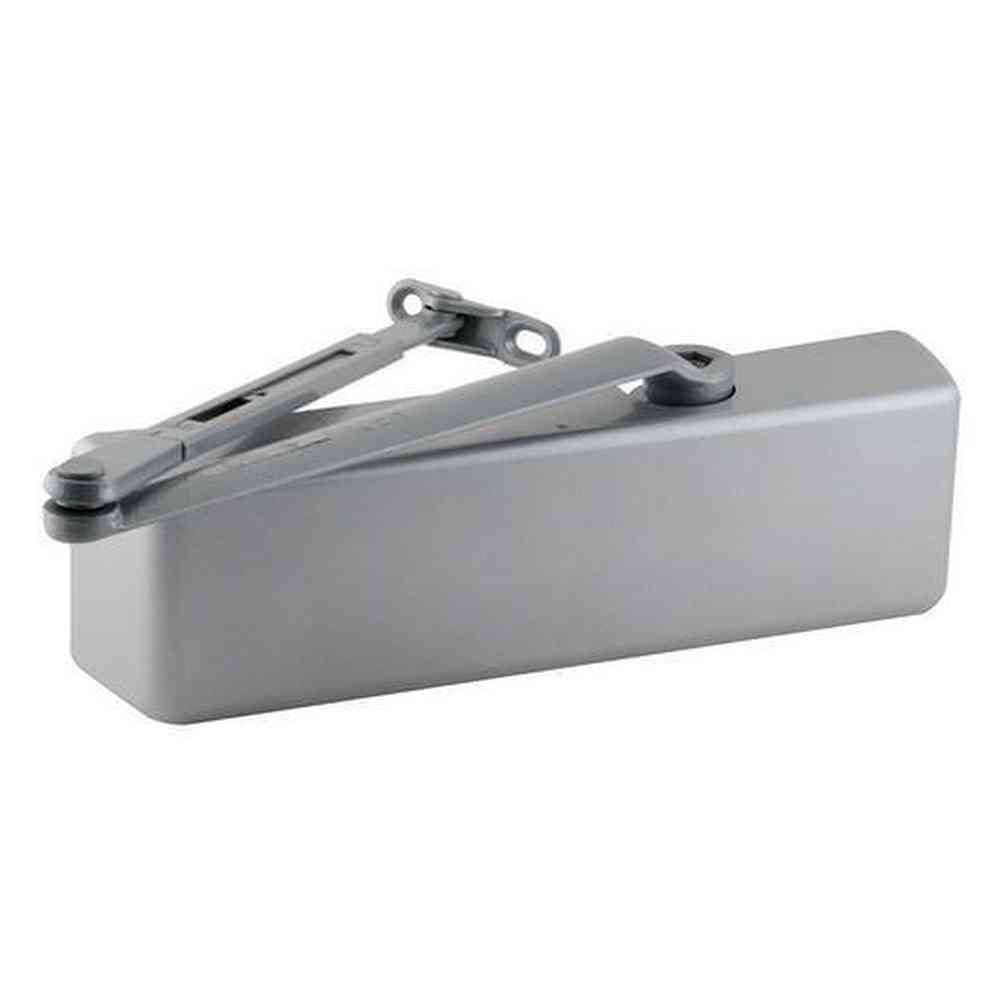 LCN 4040XPREGAL surface mounted door closer
