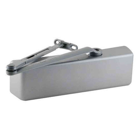 LCN 4040XPREGAL surface mounted door closer