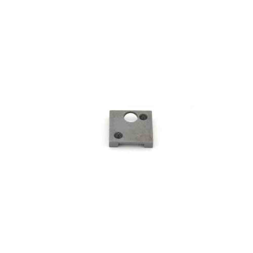 LCN 4040XPT3054 aluminum hold open clip