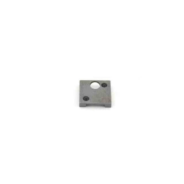 LCN 4040XPT3054 aluminum hold open clip