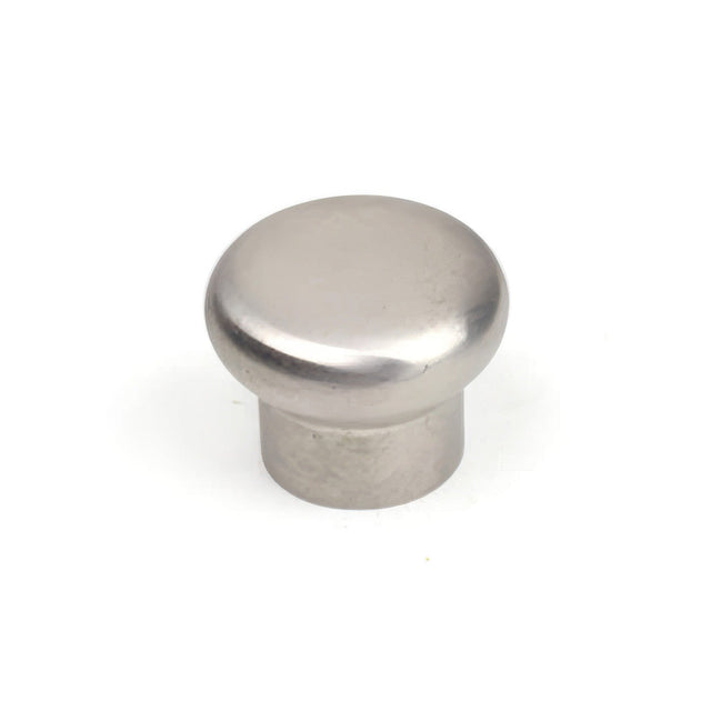 Century Hardware 40425-32D cabinet knob