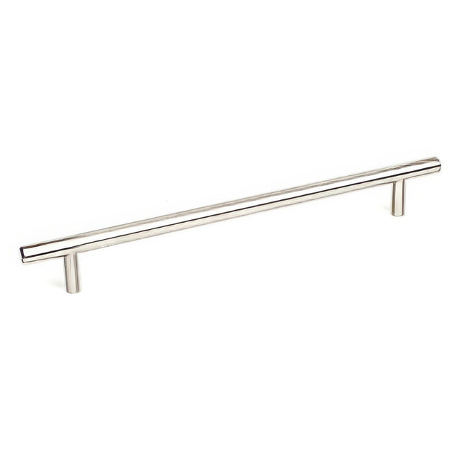 Century Hardware 40459C-32D cabinet pull handle