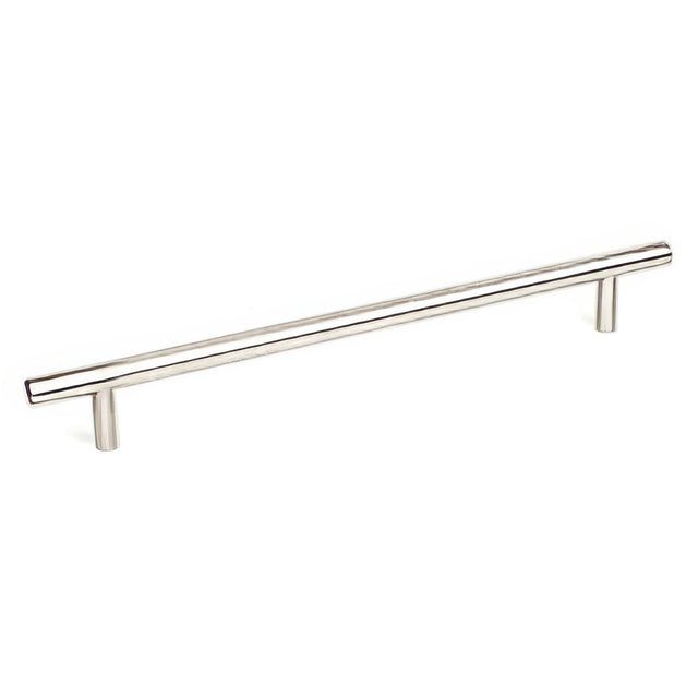 Century Hardware 40459S-32D cabinet pull handle