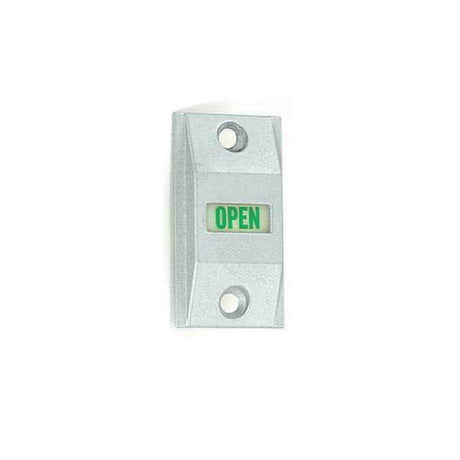 Adams Rite 408900121 exit indicator