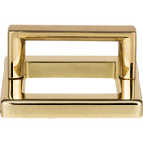 Atlas Homewares 409-FG french gold cabinet pull