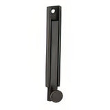 Ives 40B10B3 oil rubbed bronze surface bolt