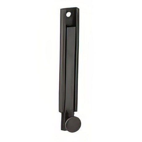 Ives 40B10B3 oil rubbed bronze surface bolt