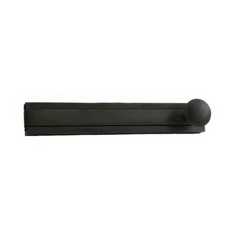 Ives 40B10B4 oil rubbed bronze surface bolt