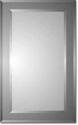 Zaca 41-2-26-00 medicine cabinet