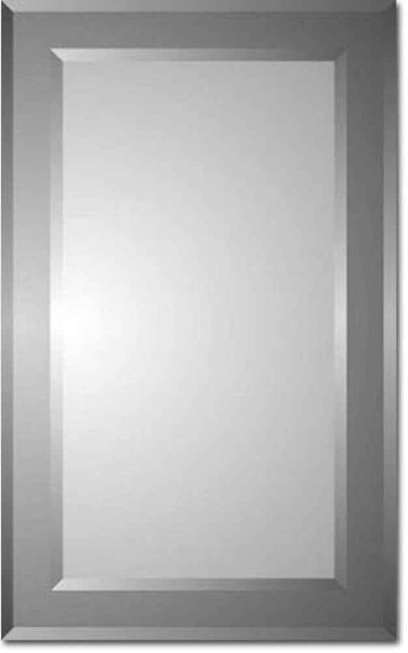 Zaca 41-2-26-00 medicine cabinet