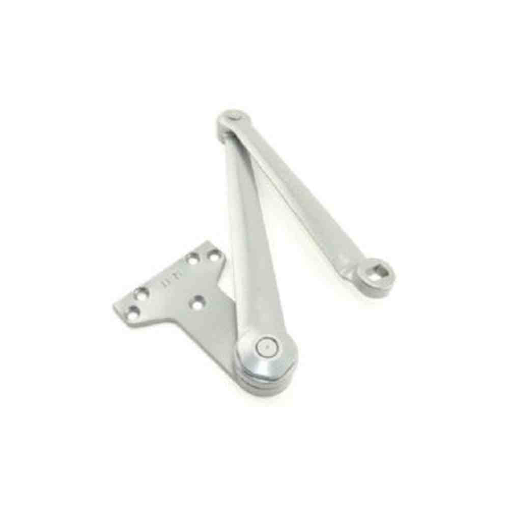 LCN 41103049EDAALRH aluminum eda right handed hold open extra duty arm