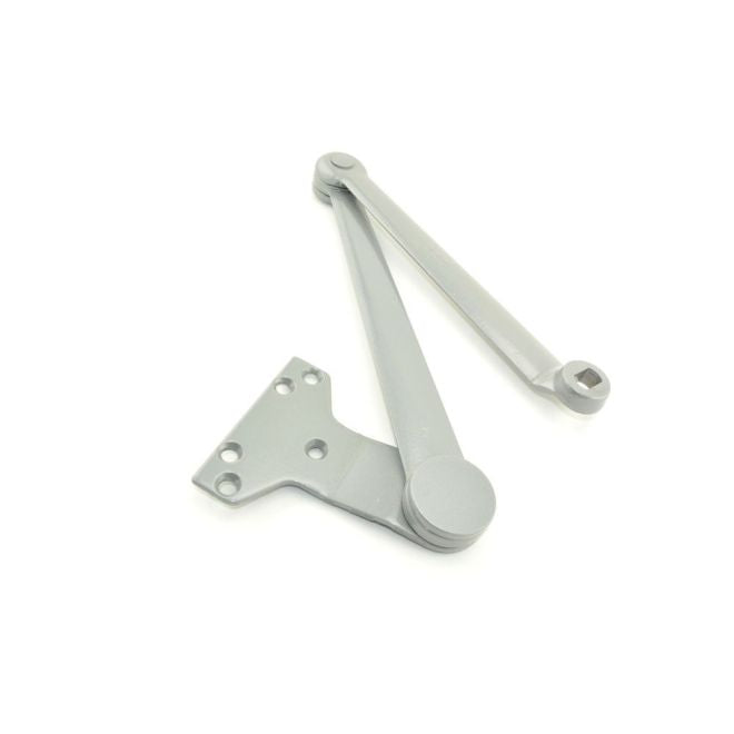 LCN 41103077EDAAL extra duty arm