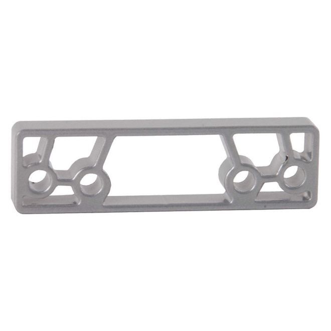 LCN 411061AL aluminum spacer